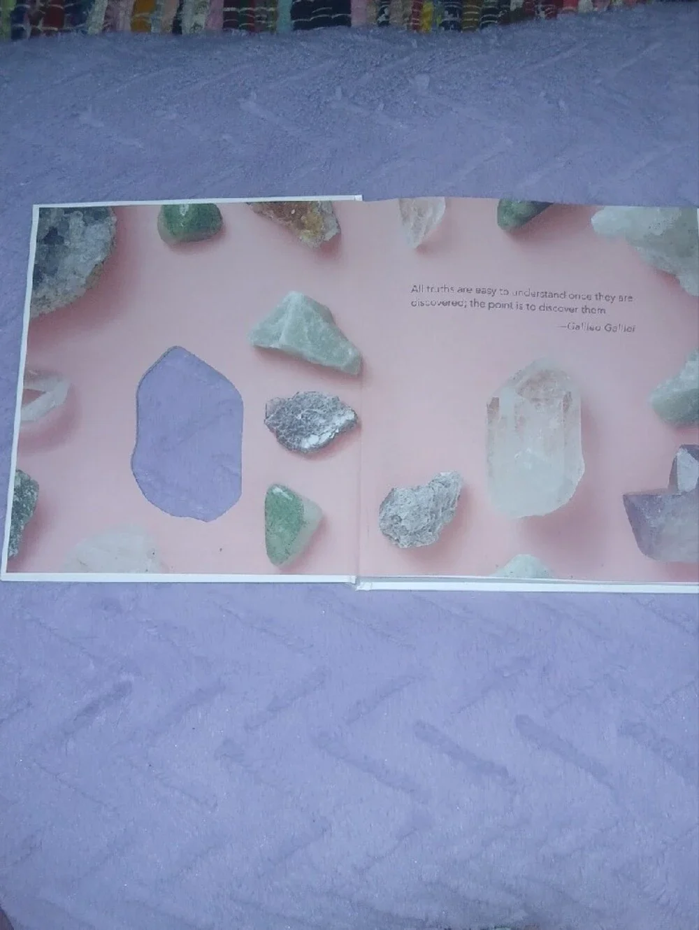 Crystal Zodiac An Astrological Guide To Enhancing Your Life With Crystals